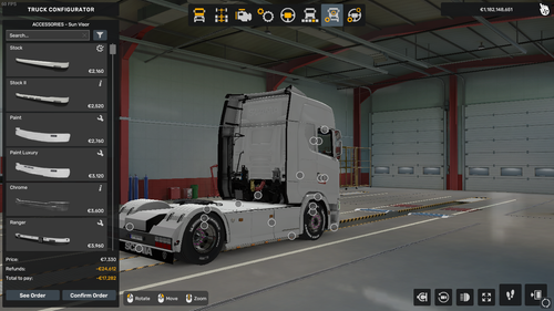 eurotrucks2 vtvLTW5PQL.png