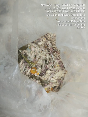 IMG 20240813 WA0021.jpg