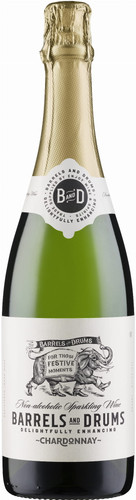 barrels sparking bez alko.jpg