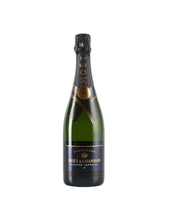 Champagne Moet Chandon Nectar Imperial 0,75.png