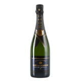 Champagne Moet Chandon Nectar Imperial 0,75