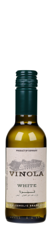Wino Bezalkoholowe Vinola White 0,25 l.png