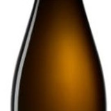 Wino Colin Extravertu Extra Dry 1er Cru