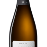 Wino Colin Blanche de Castille 1er Cru