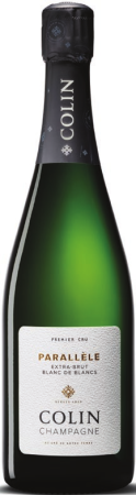 Wino Colin Parallele Extra Brut 1er Cru.png