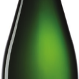 Wino Colin Parallele Extra Brut 1er Cru