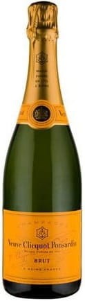 clicot brut.jpg