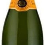 clicot brut