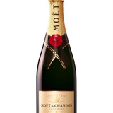 Champagne Moet Chandon Imperial Brut 0,75l