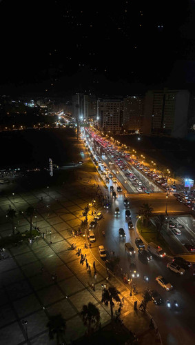 64CCB8EC 2871 4C81 A3AF 6AA0458E8BD9.jpg