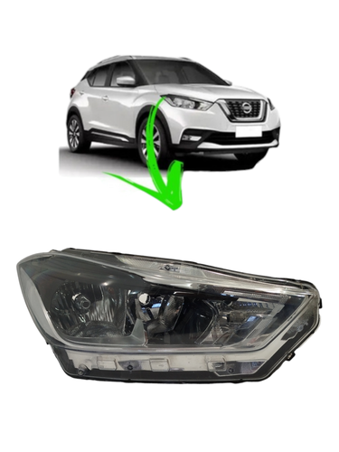 Photoroom 20240813 115700.png