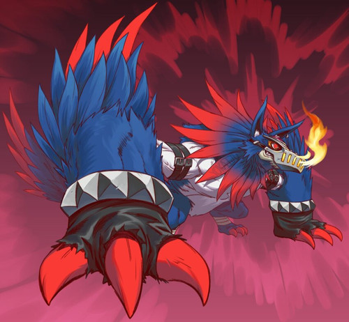 sample a71fa13f46f09fdb6d05cf405336fe6e.jpg