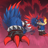 sample a71fa13f46f09fdb6d05cf405336fe6e