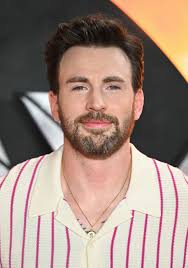 chrisevans.jpg