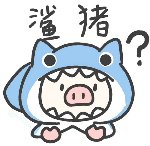 img 1723564832191cb4113f85243b7ab5fdb11be57dbdf6ca2eb6348602ea119c1c4927c64d562b3 edit 2647252406142.jpg