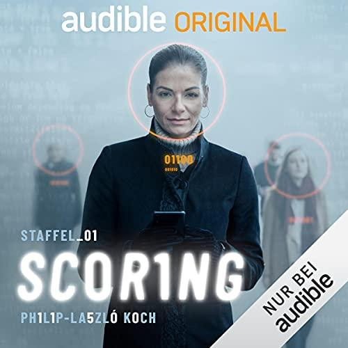 Scoring Staffel 1.jpg