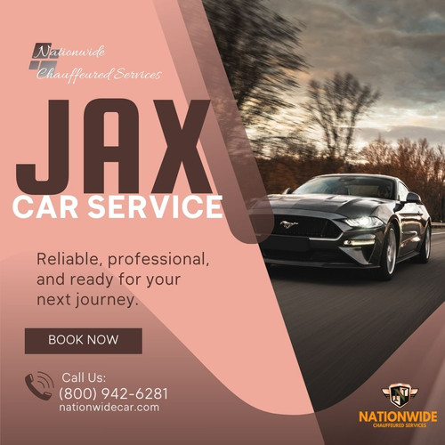 JAX Car Service.jpg