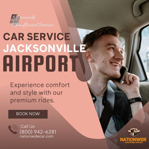 Car Service Jacksonville Airport.jpg
