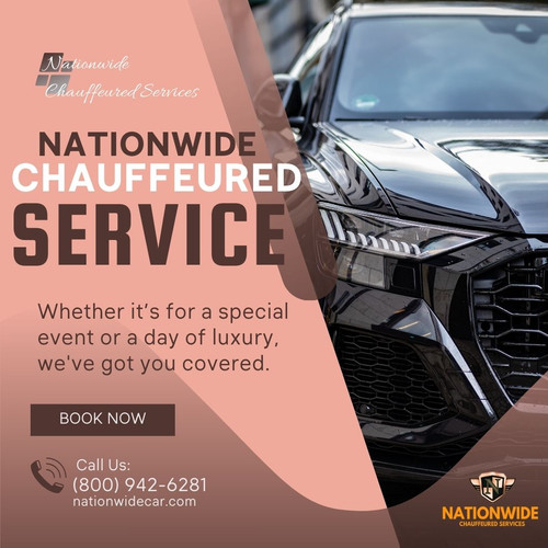 Nationwide Chauffeured Service.jpg