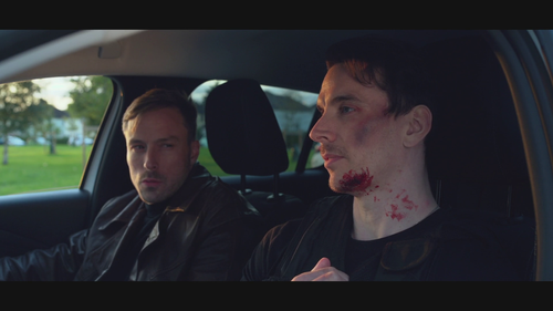 vlcsnap 2024 08 13 18h25m50s057.png