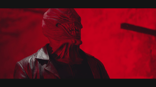 vlcsnap 2024 08 13 18h25m27s735.png