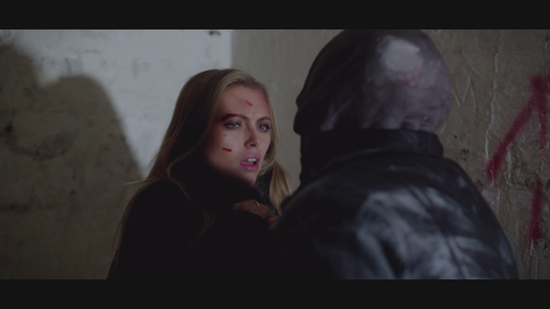 vlcsnap 2024 08 13 18h25m40s177.png