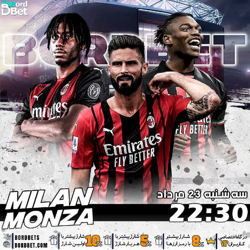 hTxXkUhcX9CrfeRdE 02cgg3tpymm3Ncz P1JKh TarS 4JBOcV1tqTDPs4nl9SxQFyS7meapAomwYV2TPpIdTip22wP b 3y0Yx.jpg