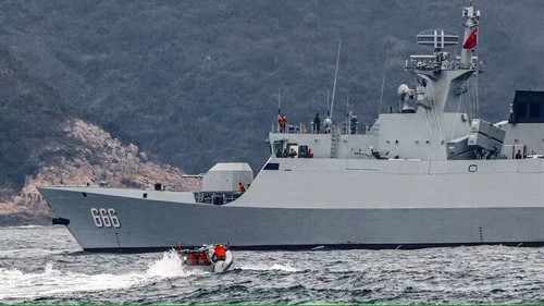 CtxpFeqK1h6CppeVuVulrzqgKjYtRoH5asibGRvvUH4ARVOSQW5KNmBG69XP R1APUD4SGuGIX Q0vA6BBe68kgdaY0p OTGAVq8.jpg