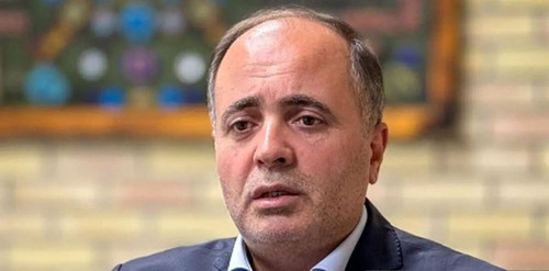 n3mVBpyAXNWWwJSCIo3NfHIWRBDjp1uncHwiUtPCeDNcekTWNmKeGOXoNDkUWM5uSNPvyzWYxo0NVmjpf9oVSPNS 4gO3d4wWtsu.jpg