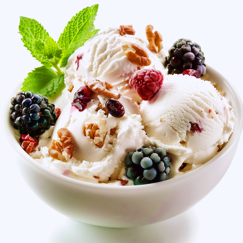 leonrud photorealistic natural low carb cottage cheese ice cr 80c98b8f a471 4e9a 93bd 17b7260f1b38 0.png