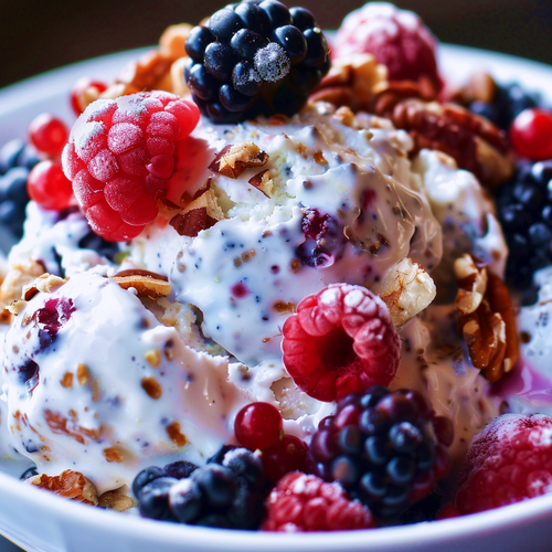 leonrud photorealistic natural low carb cottage cheese ice cr 79ea6c50 0e18 4d74 88c4 6eaab0ab05c0 1.png