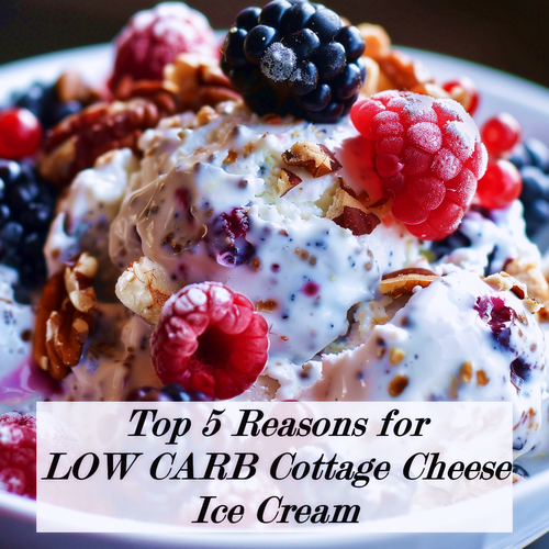 leonrud photorealistic natural low carb cottage cheese ice cr 79ea6c50 0e18 4d74 88c4 6eaab0ab05c0 1.png