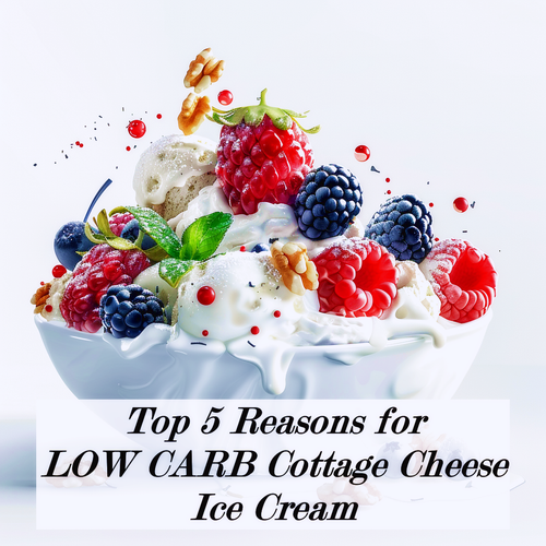leonrud photorealistic natural low carb cottage cheese ice cr 79ea6c50 0e18 4d74 88c4 6eaab0ab05c0 2.png