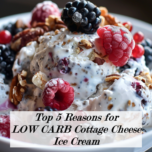 leonrud photorealistic natural low carb cottage cheese ice cr 79ea6c50 0e18 4d74 88c4 6eaab0ab05c0 1.png