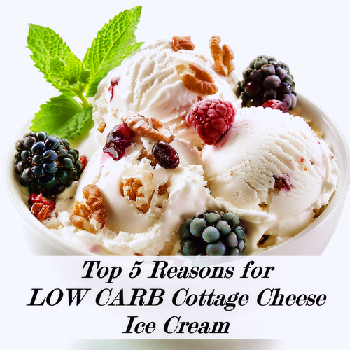 leonrud photorealistic natural low carb cottage cheese ice cr 80c98b8f a471 4e9a 93bd 17b7260f1b38 0.png
