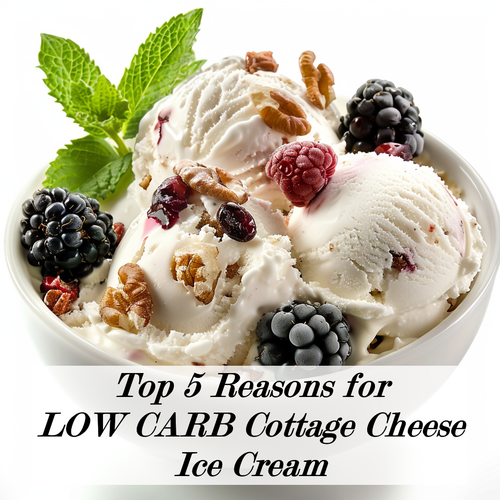 leonrud photorealistic natural low carb cottage cheese ice cr 80c98b8f a471 4e9a 93bd 17b7260f1b38 0.png