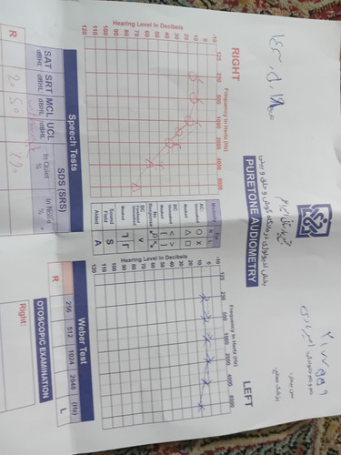 ۲۰۲۴۰۸۱۳ ۱۹۴۰۰۴.jpg