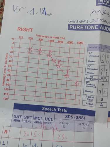 ۲۰۲۴۰۸۱۳ ۱۹۴۱۱۷.jpg