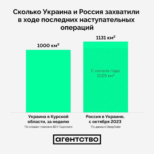 s2BWFi3ft4oGIFrRCBoMUvvUWQts9PsgCKKKfdzq gHoY84ZQpoYb9g 4meJCpDq7 aTaq48Nl4LITmukWhgDSeDLZx3YAgUaAS4.jpg