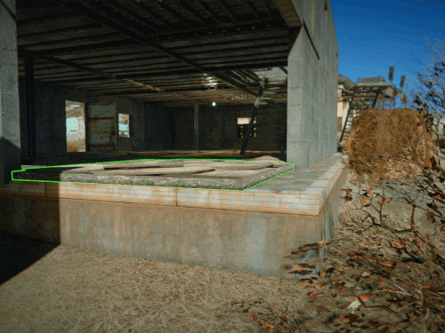 Building Instruction.gif