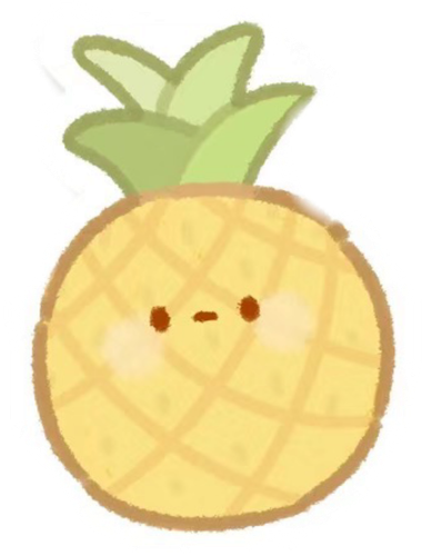 F00327DB 96F6 4303 9244 CB616537F841.png