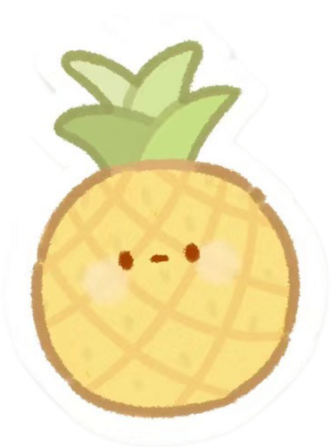 9C4F5DB4 C5E1 4765 997D EF06287BB166.png