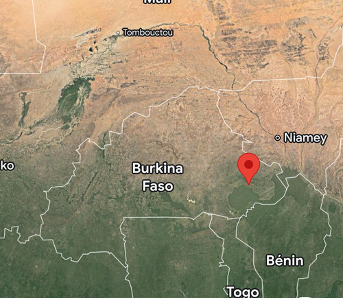 GUsa C XMAAJ0dS?format=jpg.jpg