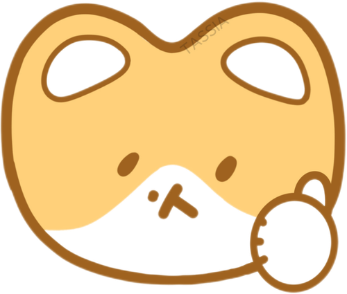 0D73F609 8C32 4E39 BF92 A2677A8B6BDC.png