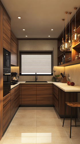 carlooo5441 small modern kitchen design ar 916 v 6.1 cebb197b 5d74 4827 997b 520f490053b5 0.png