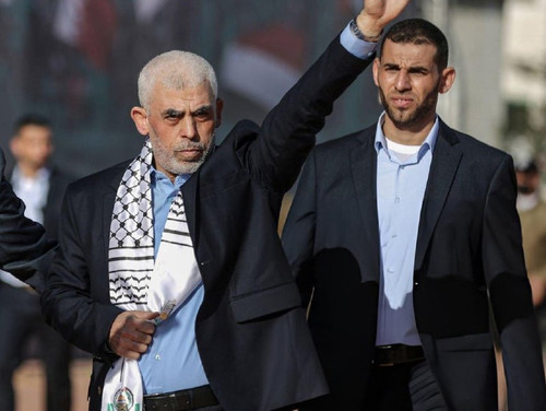 QL9eG8uPV12gK1 eolALGJ2na Lvoeg5TEKH2 f2Hv8vp3eDPd94jfQCqxmuMofnUUtagXk6xdBV PXAv6QuQm66uEtJQIwXHcor.jpg