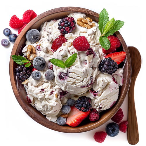 leonrud photorealistic natural low carb cottage cheese ice cr 71b0cb99 ca05 4625 b4c1 de2b3e52be60 1.png