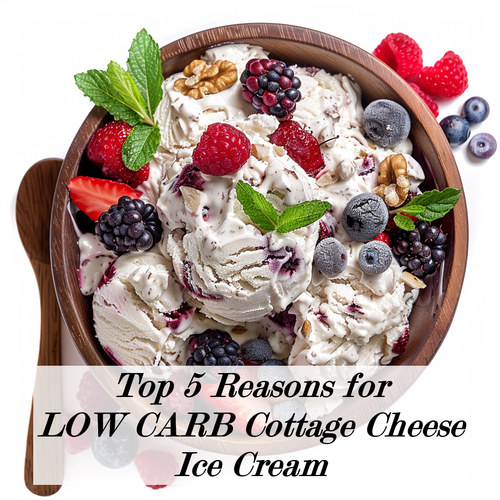 leonrud photorealistic natural low carb cottage cheese ice cr 71b0cb99 ca05 4625 b4c1 de2b3e52be60 1.png