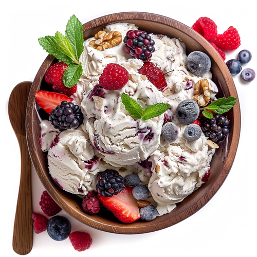 leonrud photorealistic natural low carb cottage cheese ice cr 71b0cb99 ca05 4625 b4c1 de2b3e52be60 1.png