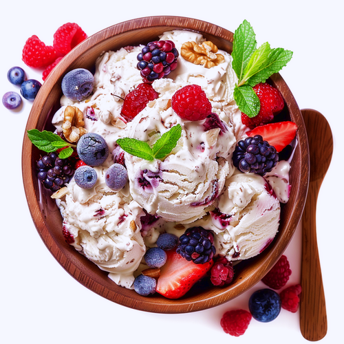 leonrud photorealistic natural low carb cottage cheese ice cr 71b0cb99 ca05 4625 b4c1 de2b3e52be60 1.png